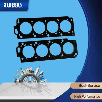 VRS Head Gasket for LEXUS LX470 4.7L V8 (1998-2008)