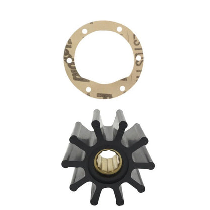 Water Pump Impeller for JABSCO JOHNSON 1028B VOLVO D4