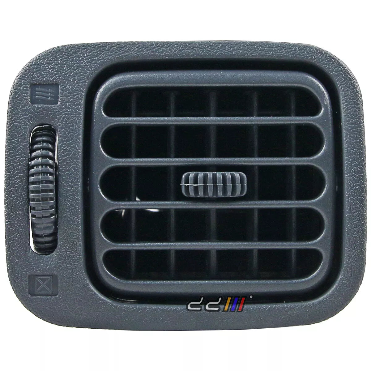 A/C Vent for Proton Wira Satria GTi Jumbuck (1993-2005)