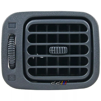 A/C Vent for Proton Wira Satria GTi Jumbuck (1993-2005)