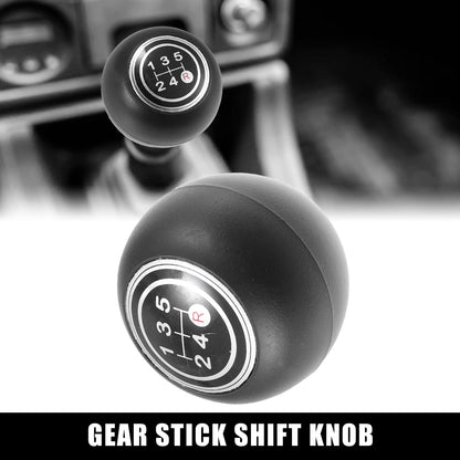 Manual Gear Stick Shift Knob 5 Speed for Toyota Land Cruiser (1974-1984)