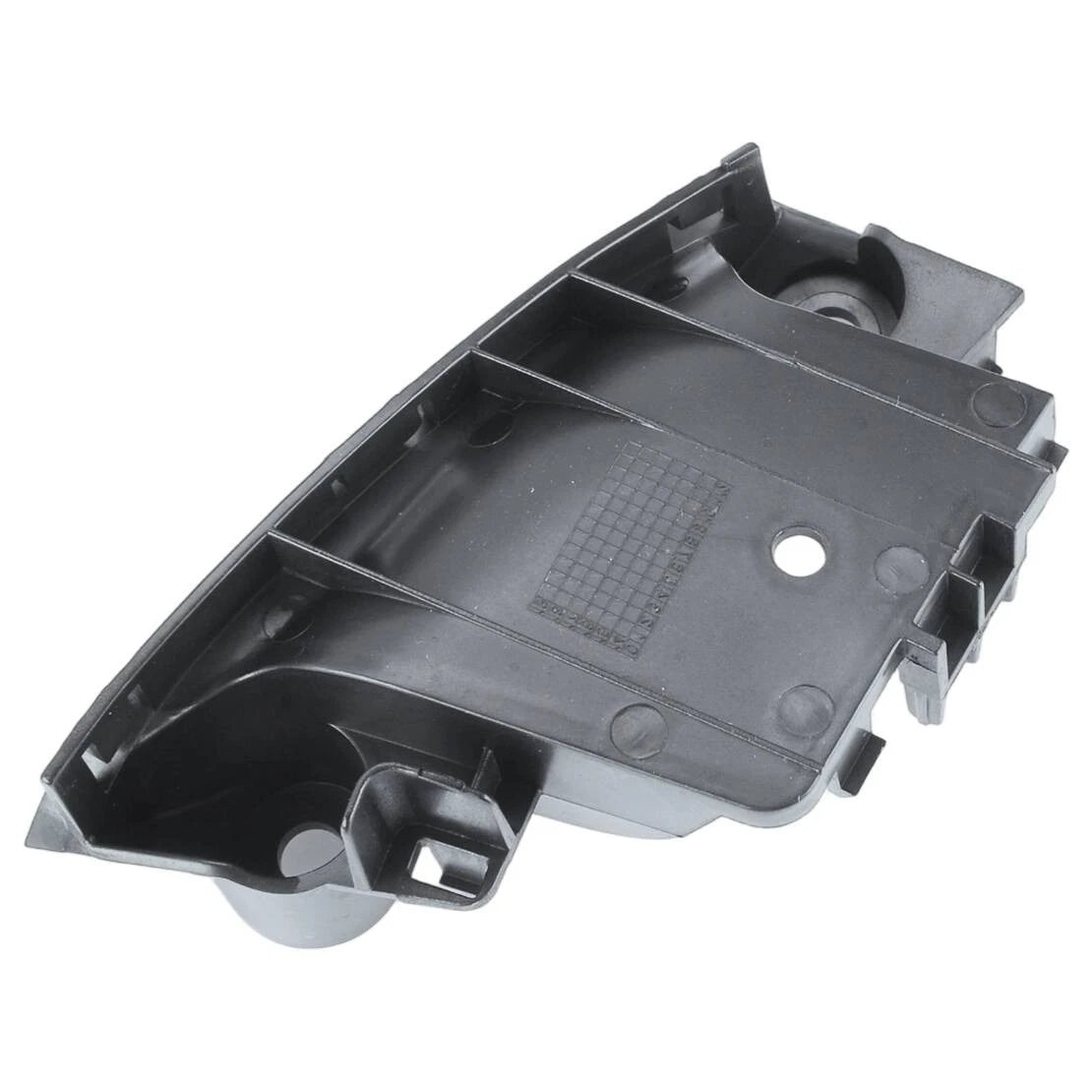 Left Front Inner Door Handle Bracket for Citroen C1, Peugeot 107 (2005-2014)