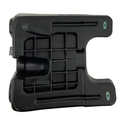 Front Right Wheel Housing Bracket for Chevy Silverado 1500 (2019-2024)