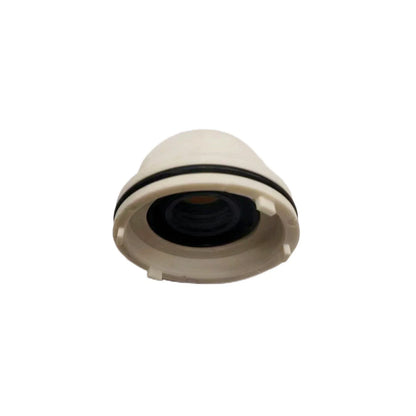 Oil Seal Carrier Assembly for Mercury Marine Mariner (8M0050522)