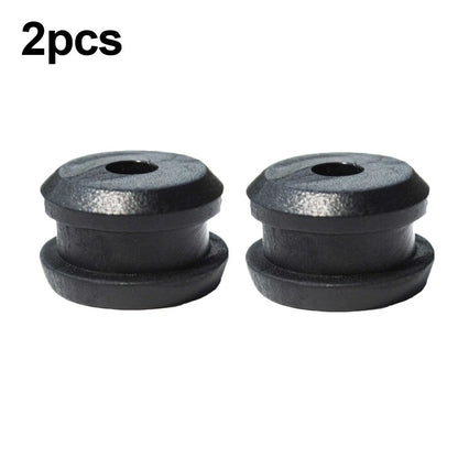 Transfer Case Shift Lever Bushing for 4x4