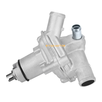 Water Pump Assy for Honda CBR600RR (2003–2006)