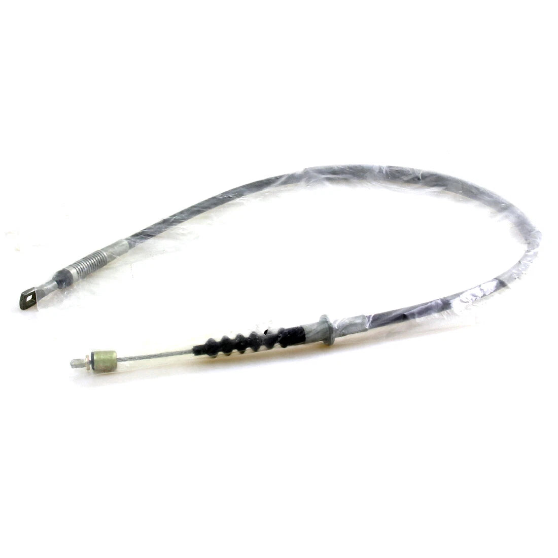 Clutch Cable for Toyota Corolla KE30 1970-1981