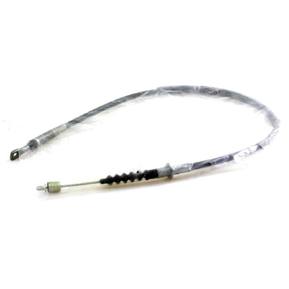 Clutch Cable for Toyota Corolla KE30 1970-1981