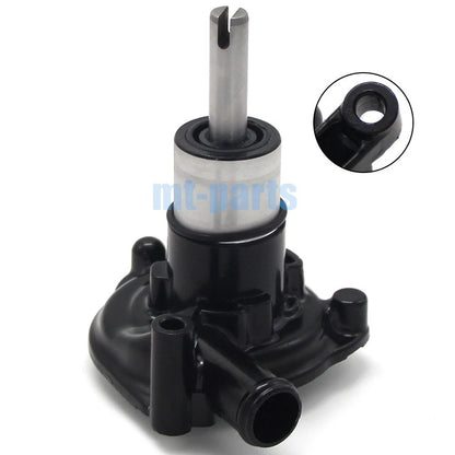Water Pump for Honda CBR400 RR NC23 NC29 (1987-1994)
