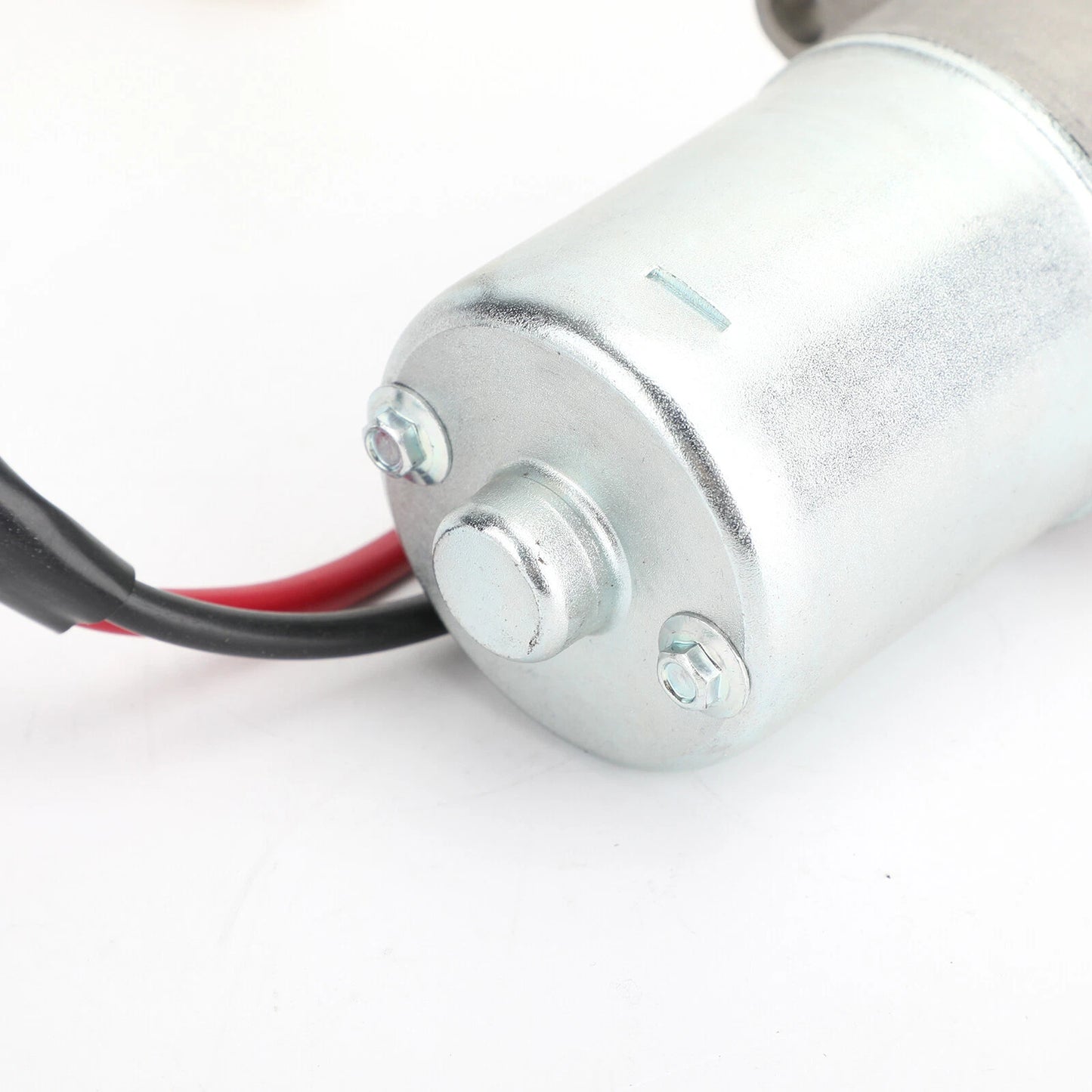 Starter for Yamaha 50 C3 Giggle, XF50, VOX, XC50, Vino, YN50, BX50 (2002-2023)