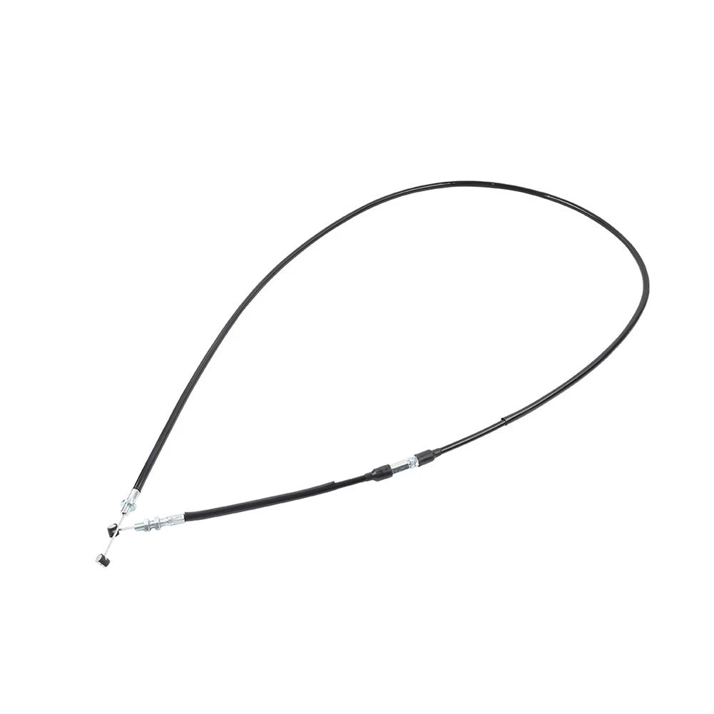 Clutch Cable 172CM for Indian Scout Bobber Sixty (2017-2023)