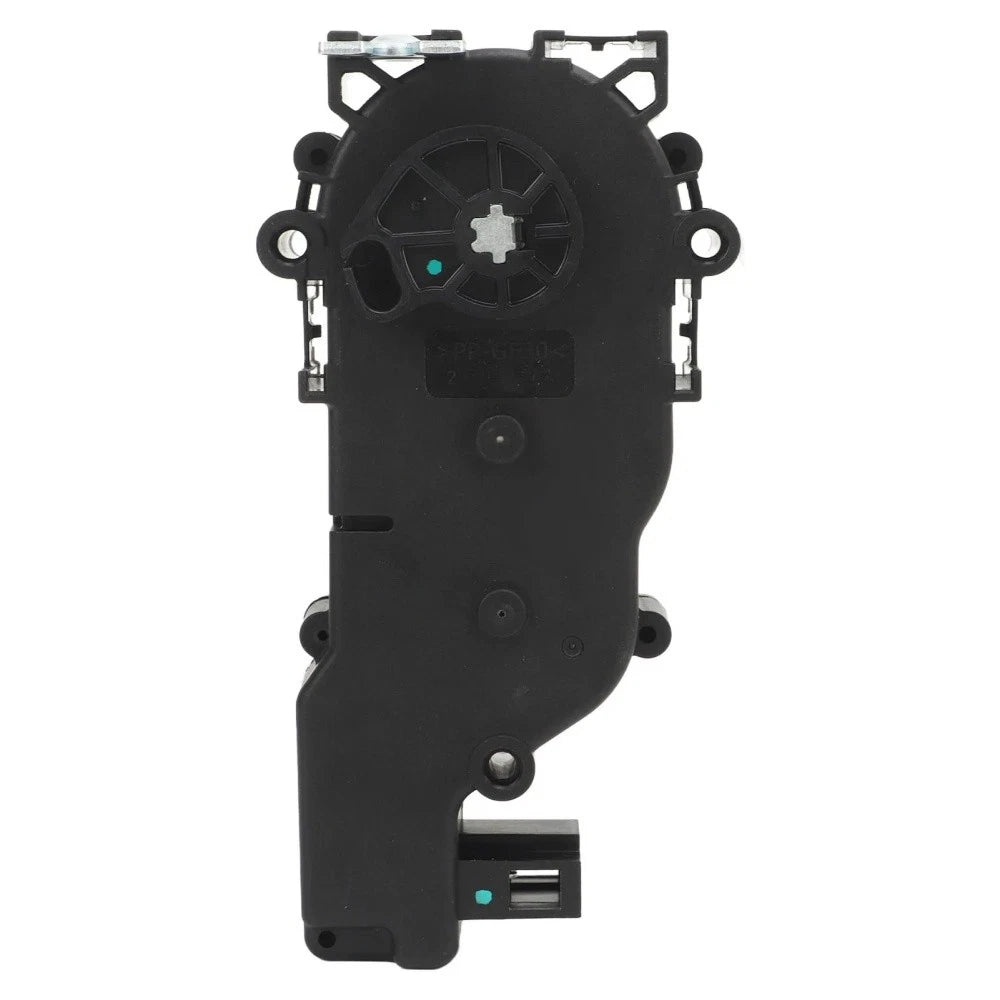 Rear Tailgate Lock Actuator for Mercedes-Benz C300 C350e (2012-2015)