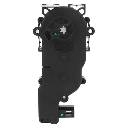Rear Tailgate Lock Actuator for Mercedes-Benz C300 C350e (2012-2015)