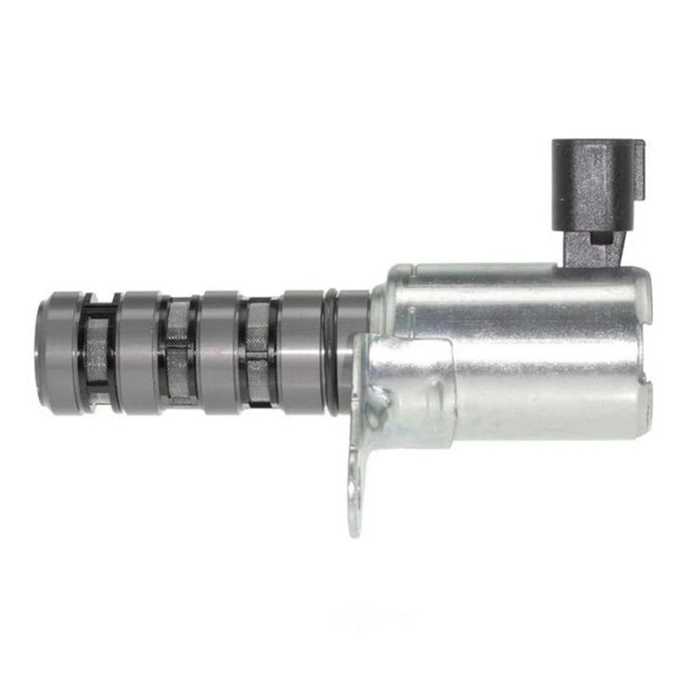 Variable Valve Timing Solenoid for Chrysler Aspen, Dodge, Jeep, Ram (2007-2009)