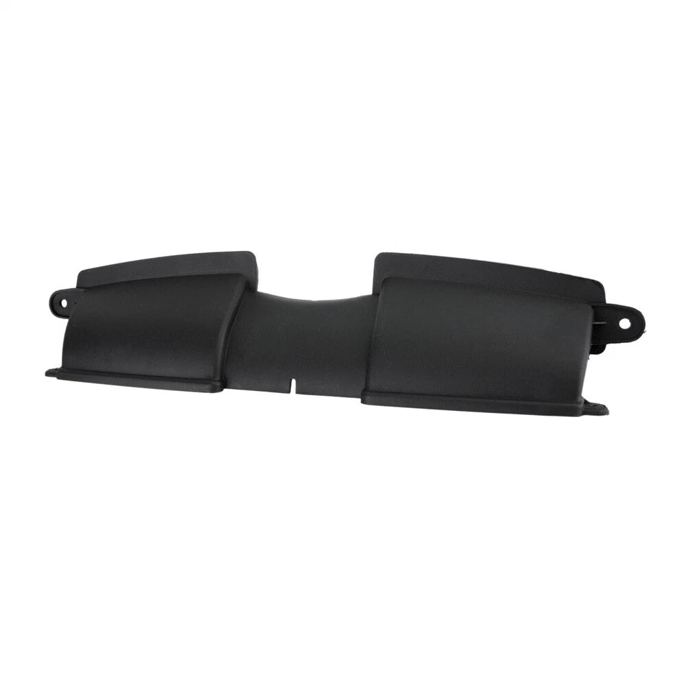 Car Air Intake Inlet Duct for BMW E84 X1, E90, E91, E92 328i (2009-2015)