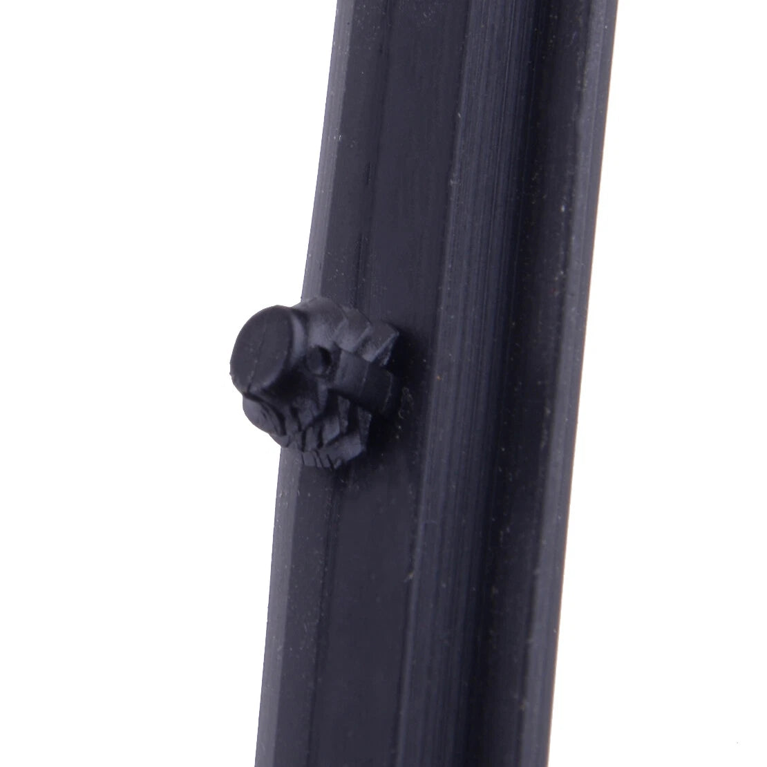 Rubber Seal Strip for Kia Optima (2011-2015)