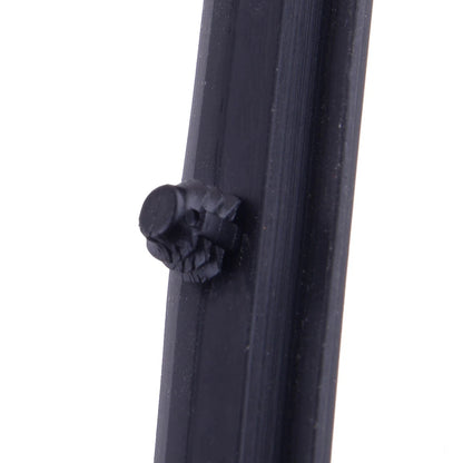 Rubber Seal Strip for Kia Optima (2011-2015)
