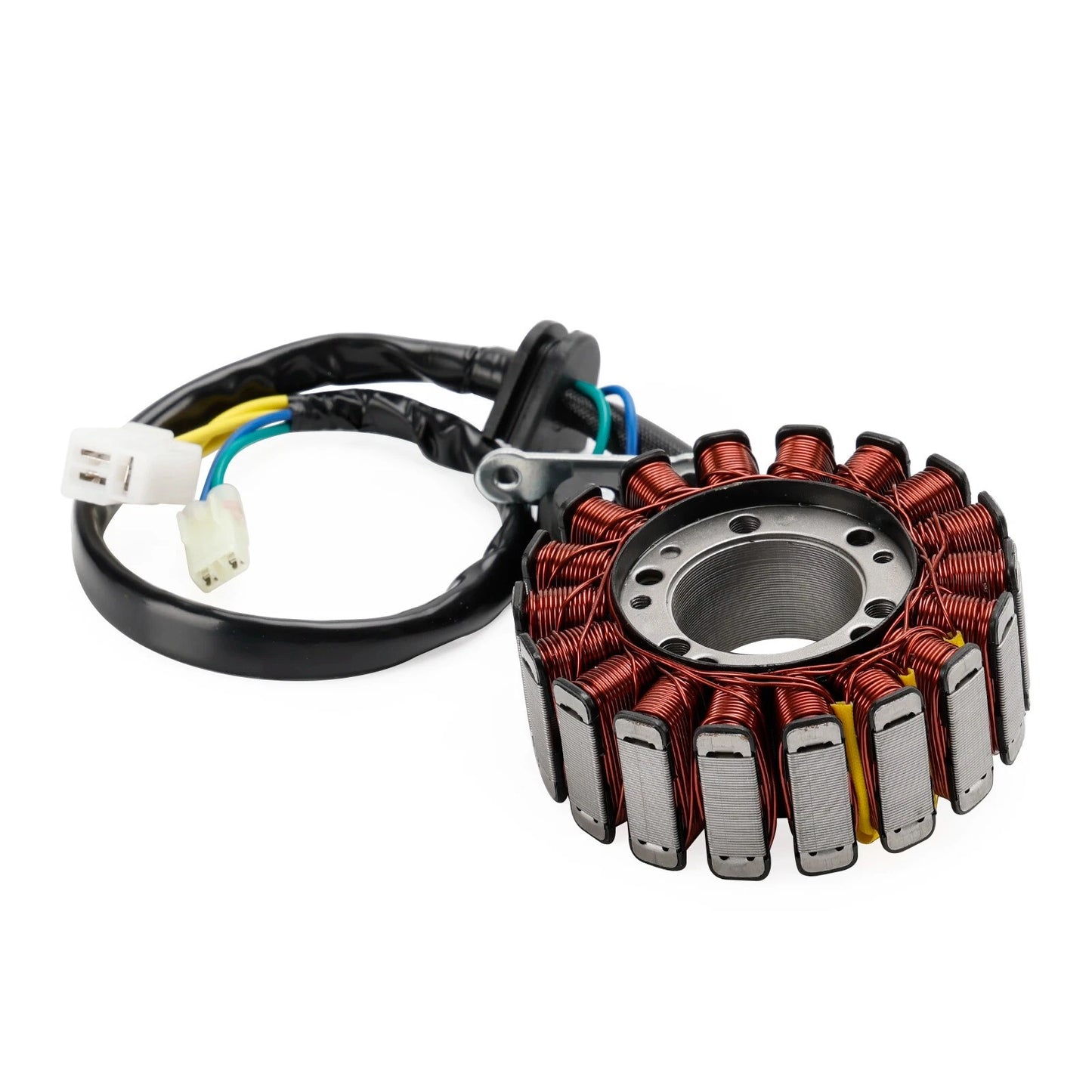 Stator for Kawasaki J 300 / ABS, J 125 (2014-2020)