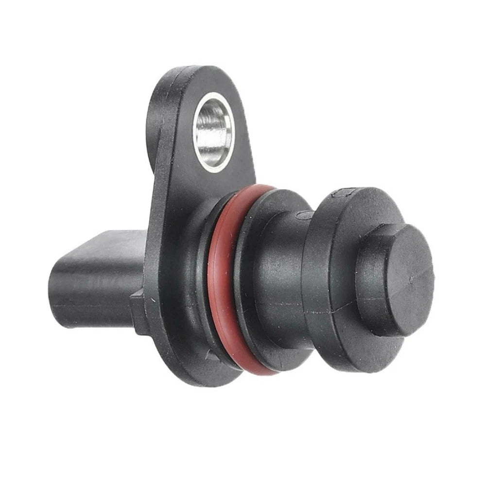 Camshaft Position Sensor for Chevrolet Cruze, Equinox, Buick Encore, Sierra 2500 (2010-2021)