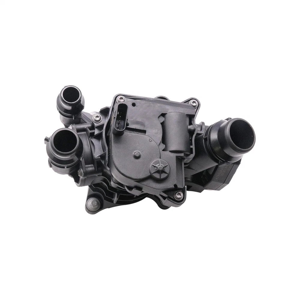 Engine Coolant Thermostat for BMW G20 G30 330 530 X3 Z4 (2019-2023)