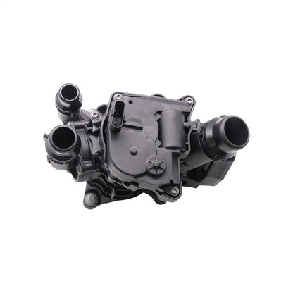 Engine Coolant Thermostat for BMW G20 G30 330 530 X3 Z4 (2019-2023)