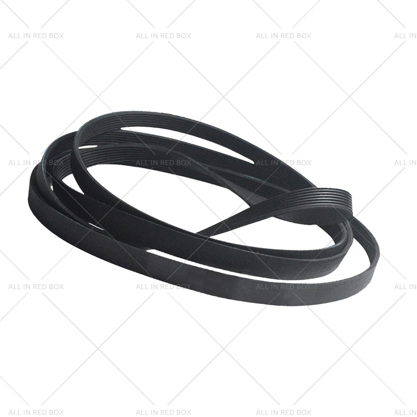 Drive Belt 7PH1915 for Galanz Clothes Dryer