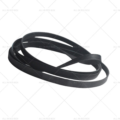 Drive Belt 7PH1915 for Galanz Clothes Dryer
