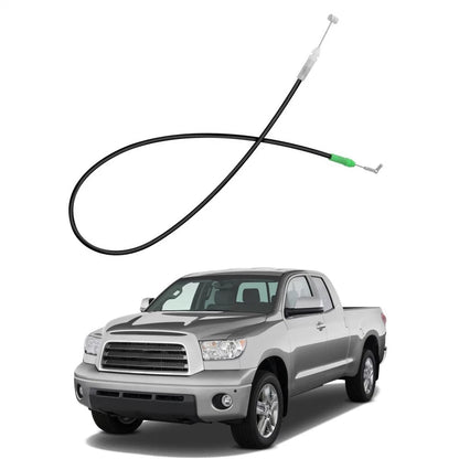 Front Door Cable Assembly for Toyota Tundra (2000-2006)