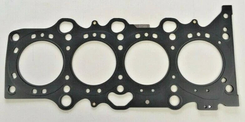 HEAD GASKET for SUZUKI JIMNY SWIFT 3 GRAND VITARA 1.3 M13A (2005–2005)