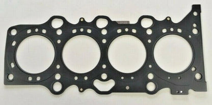 HEAD GASKET for SUZUKI JIMNY SWIFT 3 GRAND VITARA 1.3 M13A (2005–2005)