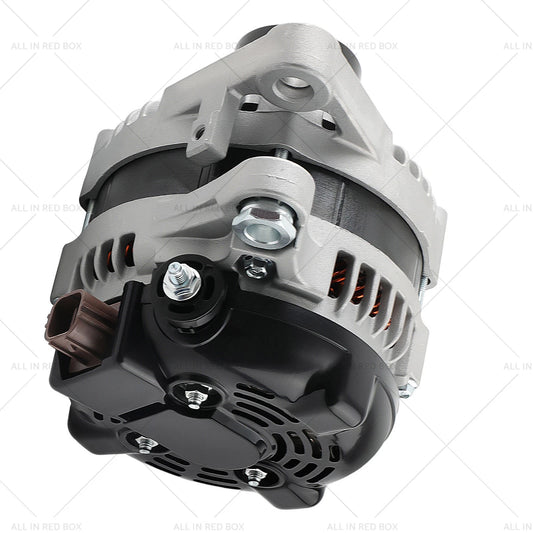 150A Alternator for Toyota Kluger GSU40R GSU45R GSU50R (2007-2021)