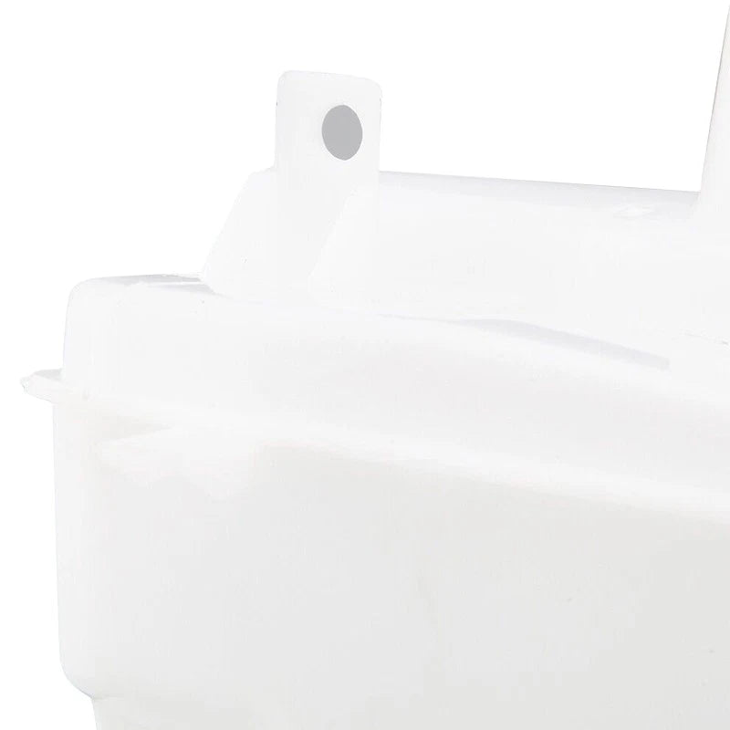 Washer Fluid Reservoir for 2009-2013 Toyota Corolla (2009-2013)