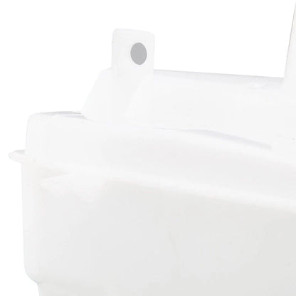 Washer Fluid Reservoir for 2009-2013 Toyota Corolla (2009-2013)