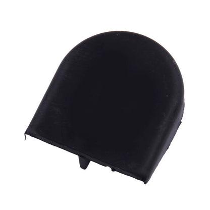 Front Wiper Blade Arm Cover Cap for Toyota Corolla, Verso, Yaris, Auris (2007-2018)