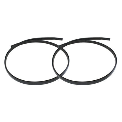 Car Roof Molding Seal Strip For Toyota Corolla (14-18)