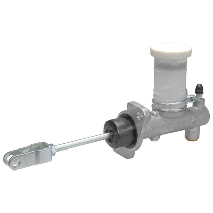 Clutch Master Cylinder for Ford Maverick (1988 - 1993)