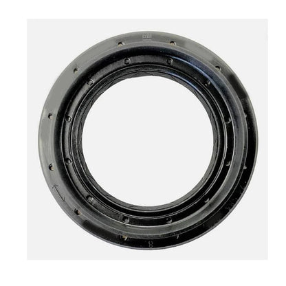 Garbox Oil Seal for Chevrolet Aveo, Cruze, Opel Astra (2002-2023)