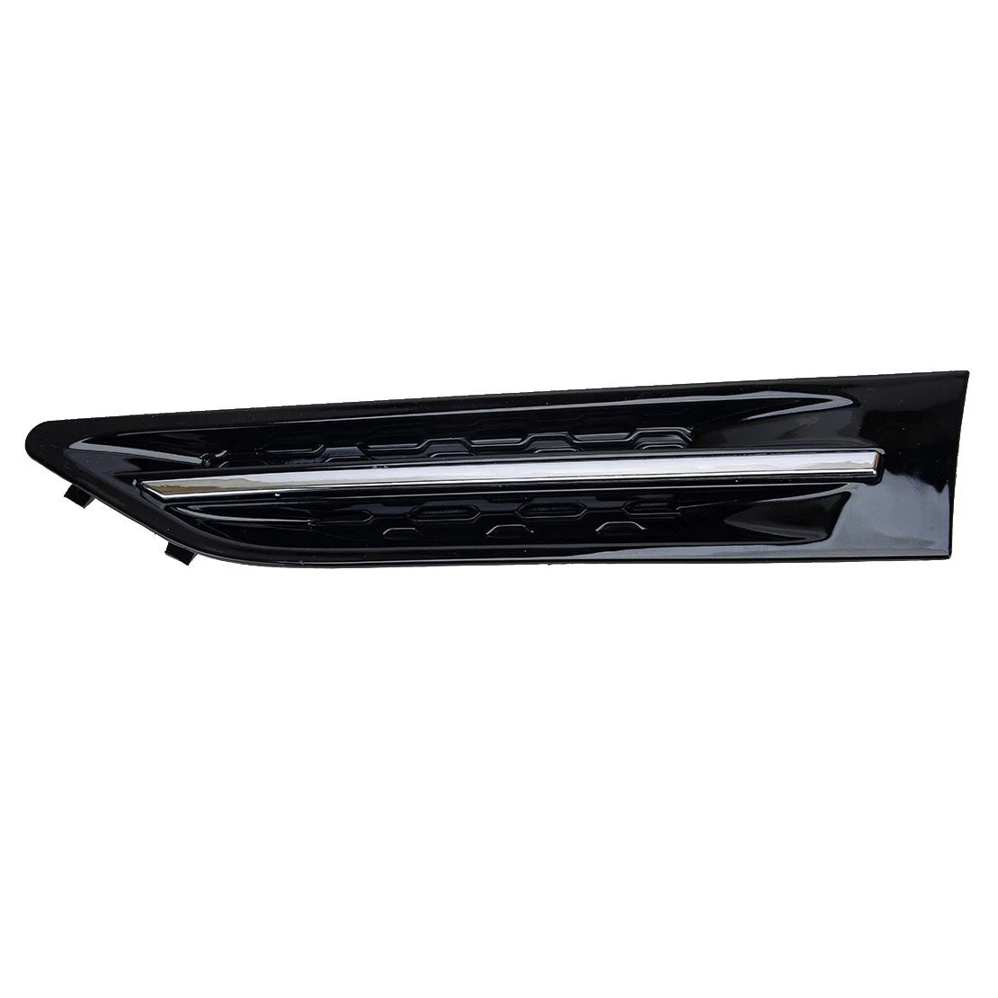 Fender Vent Trim Grille for Kia Optima (2011-2015) - 1 Pair
