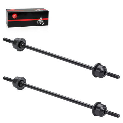 Stabilizer Bar Linkage Set of 2 for Polaris Ranger XP 1000/900