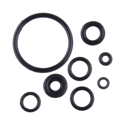 Carburetor Repair Kit for Honda CX650C GL650 Silver Wing 650 Interstate (1983)