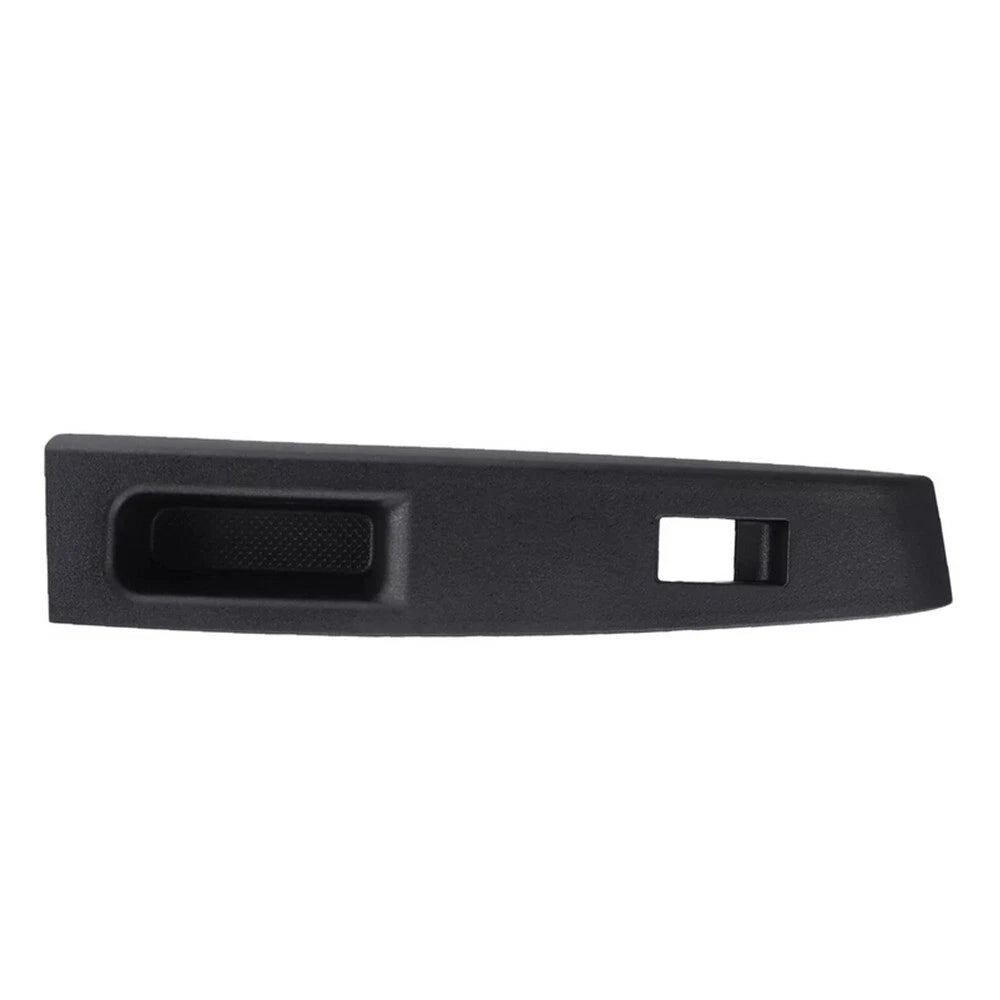 Rear Right Armrest Upper Panel for Toyota Vitz Yaris (2010-2014)