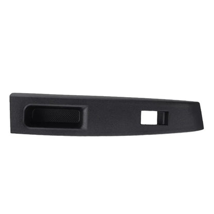 Rear Right Armrest Upper Panel for Toyota Vitz Yaris (2010-2014)