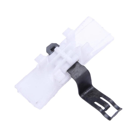 10 x Side Door Panel Clips for Mercedes E-Class W124 (1985-1995)