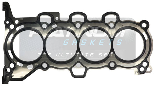/ 2.0L Cylinder Head Gasket for Hyundai I40 VF (2015-2019)