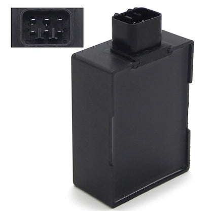 CDI Igniter for Polaris Sportsman 400 HO, Hawkeye 400 HO, Ranger 400 HO (2005-2008)