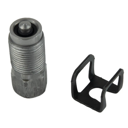 Oil Pump Parts / 5 Pcs/set / Small Cylinder Piston Plunger Horizontal Seal for Auto