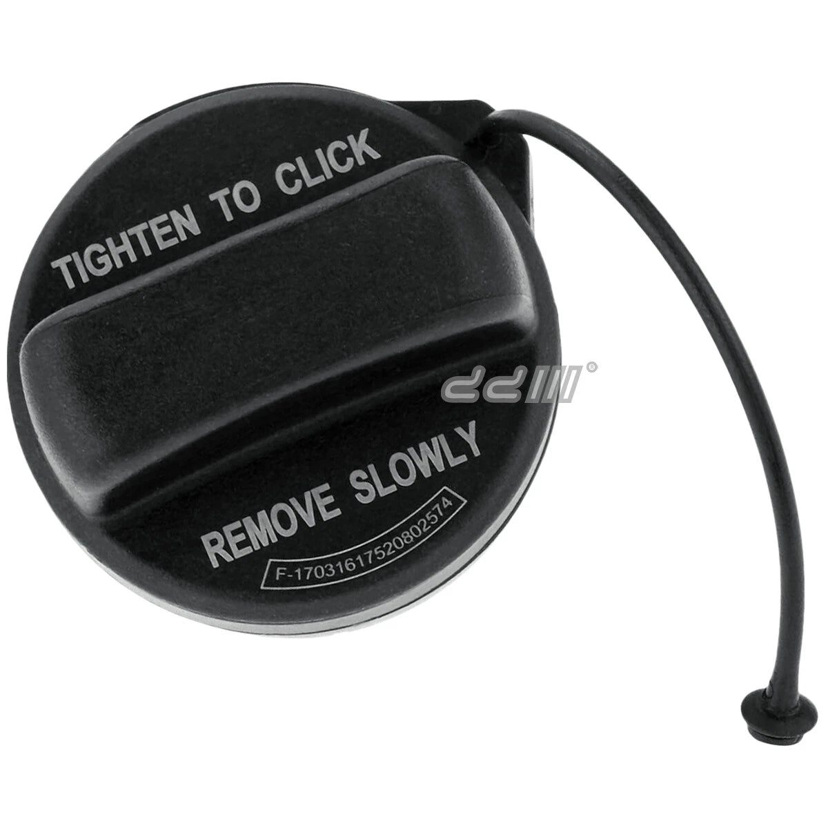 Gas Cap for Honda Accord, City, Civic, CR-V, Insight, Jazz (2003-2023)
