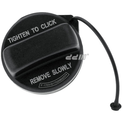Gas Cap for Honda Accord, City, Civic, CR-V, Insight, Jazz (2003-2023)