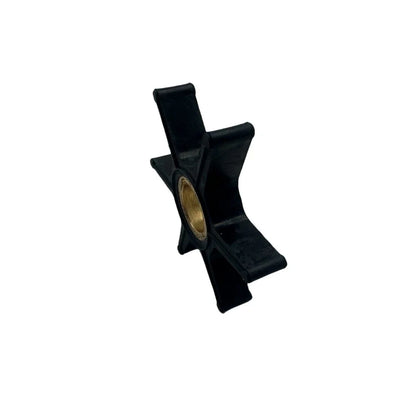 Water Pump Impeller & Gasket for Mercury Outboard 40-60HP