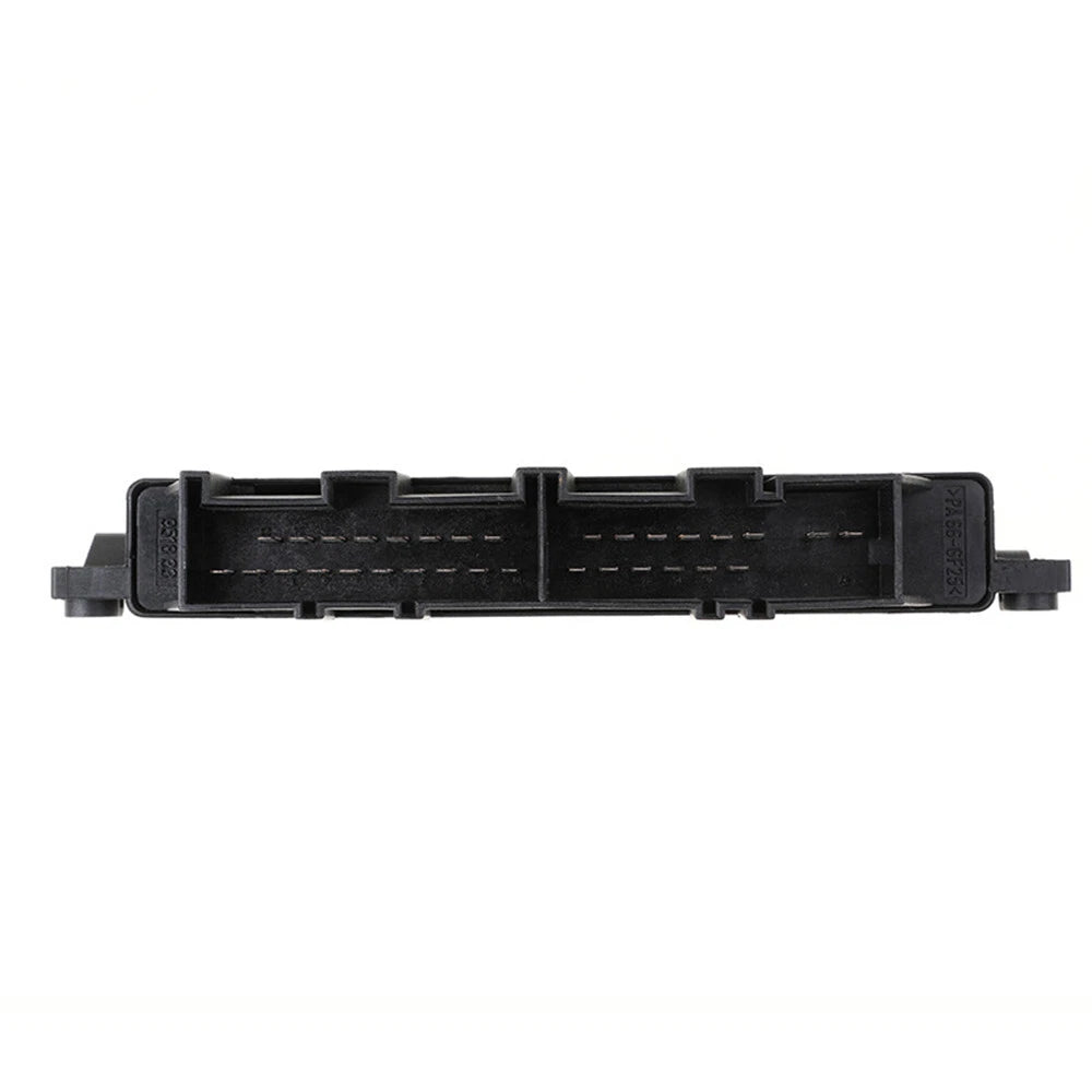 Transmission Control Module for Chrysler Dodge Jeep (2005)